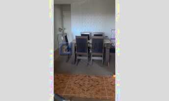 Imagem 7: SAO BERNARDO DO CAMPO - Residential / Apartment - PAULICEIA