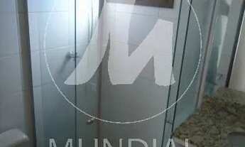 Imagem 3: Apartamento (tipo - padrao) 2 dormitórios, cozinha planejada, portaria 24 horas, elevador