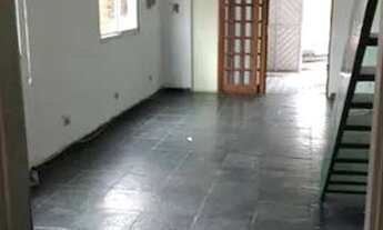 Imagem 2: Vendo casa no Jardim do Engenho.ideal para investimento