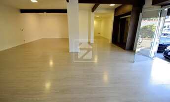 Imagem 7: Casa - Jardim Guanabara - Campinas