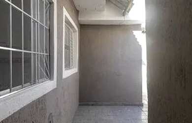 Imagem 3: Iv Casa para venda tem 10 metros quadrados com 2 quartos em Porto D'Antas - Aracaju