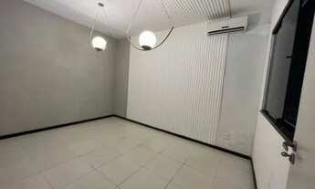 Imagem 7: ! Casa na Coroa do Meio 76606