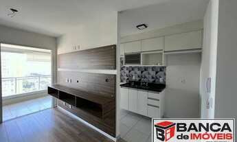 Imagem: Lindo apartamento disponivel para Venda