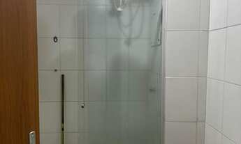 Imagem 6: Vendo Apartamento 2 quartos condominio 08 Park do Riacho Fundo II - Brasília - DF