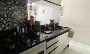 Imagem 2: Apartamento para venda com 1 quarto na Madalena - Recife - PE