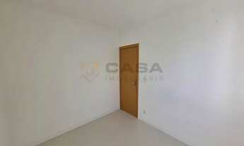 Imagem 4: Lindo Apartamento 2 Quartos- Andar Baixo- Condomínio Parque Cabral em Colina de Laranjeira