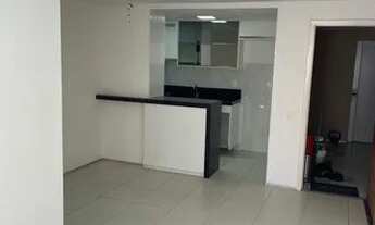 Imagem 3: Alugo apartamento