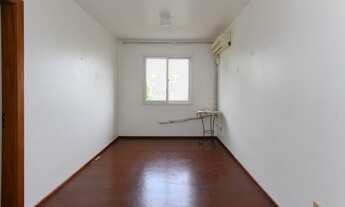 Imagem 2: Canoas - Padrão - Marechal Rondon