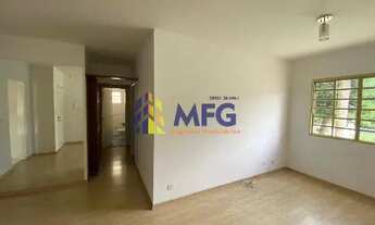 Imagem 6: Apartamento Condomínio Edifício Centre Ville