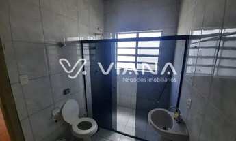 Imagem 5: Apartamento 71m² - Bairro Centro -São Caetano do Sul