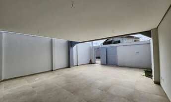 Imagem 6: DSO Ótimo imóvel de 2 pavimentos no Todos os Santos