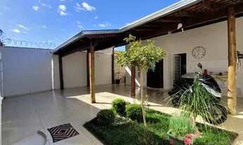 Imagem 2: Casa em Camaçari- Gleba C