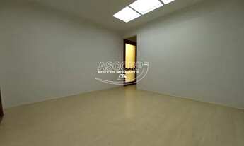 Imagem 6: Casa residencial para locação - Bairro Piracicamirim, Piracicaba/SP.(CODIGO CA01513