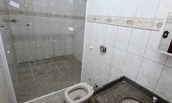 Imagem 6: Cód.: 7154 - Casa 2 quartos - Santa Luzia