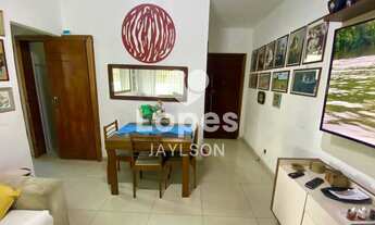 Imagem 3: Apartamento-À VENDA-Irajá-Rio de Janeiro-RJ