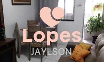 Imagem 3: Casa de rua-À VENDA-Rocha Miranda-Rio de Janeiro-RJ