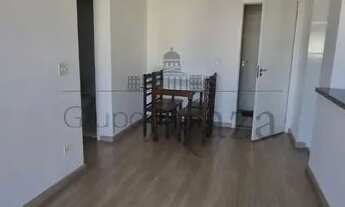 Imagem 7: Apartamento para aluguel e venda possui 65 metros quadrados com 2 quartos