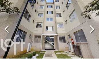 Imagem 3: Apartamento vendo ou troco