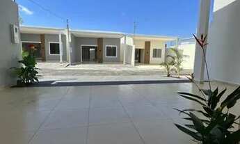 Imagem 5: Linda Casa no Jardim Sakura | Parque 10 | Fale comigo | Só a Vista