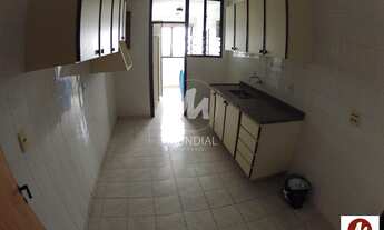 Imagem 4: Apartamento (tipo - padrao) 3 dormitórios/suite, cozinha planejada, portaria 24hs, lazer