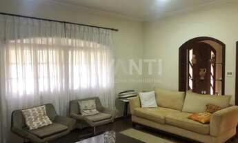 Imagem 4: Casa - Condomínio São Joaquim - Vinhedo