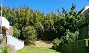 Imagem 2: Terreno para Venda - 0m², 0 dormitórios, Belém Novo