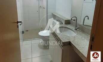 Imagem 5: Apartamento (tipo - padrao) 3 dormitórios/suite, cozinha planejada, portaria 24hs, lazer