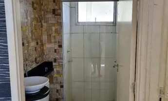 Imagem 2: Apartamento Condomínio Flor do Ananin- Ananindeua