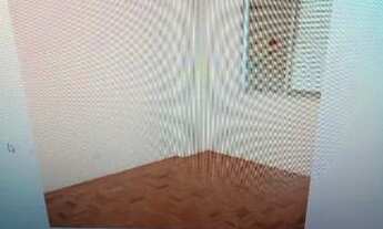 Imagem 4: Apartamento nos Campos Elíseos, 3 dormitórios