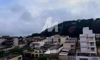 Imagem 4: Apartamento (tipo - padrao) 2 dormitórios/suite, cozinha planejada, portaria 24hs, lazer