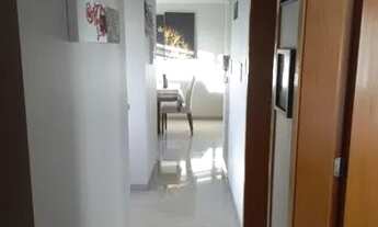 Imagem 5: Apartamento Residencial Poty