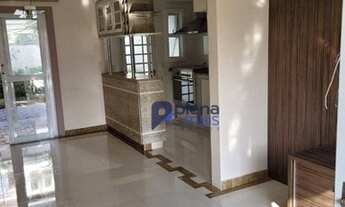 Imagem 2: Casa à venda e para alugar com 02 dormitórios - Villa Flora - Hortolândia/SP