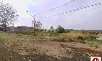 Imagem: Terreno (terreno normal