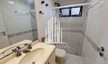 Imagem 13: Apartamento à venda de 2 dormitórios e vaga na Vila Leopoldina