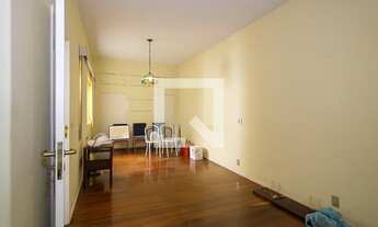 Imagem 7: Apartamento para Aluguel - Tijuca, 4 Quartos, 170 m2