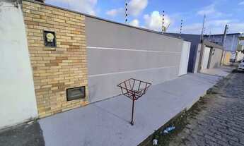 Imagem: Casa para aluguel tem 120 metros quadrados