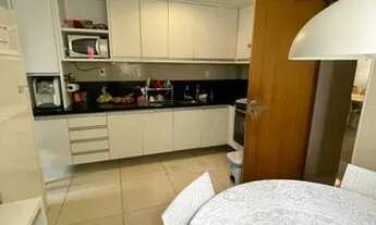 Imagem 6: Apartamento para venda possui 103 metros quadrados com 3 quartos em Boa Viagem - Recife