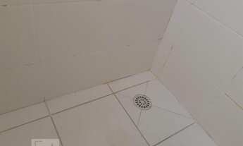 Imagem 4: Apartamento para Aluguel - Vila Gustavo, 3 Quartos, 65 m2