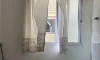 Imagem 6: Alugo Apartamento no Térreo 2 quartos