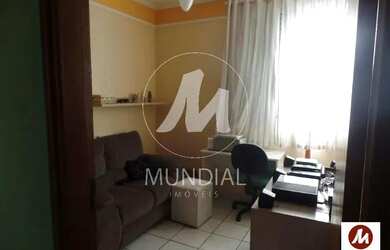 Imagem 7: Apartamento (tipo - padrao) 3 dormitórios, cozinha planejada, portaria 24hs, lazer, em con