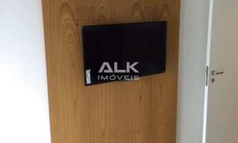 Imagem 3: Apartamento para locação