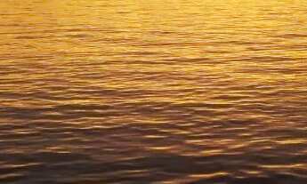 Imagem 7: Vendo Pousada em Búzios a 500 metros da Ponta do Pai Vitório