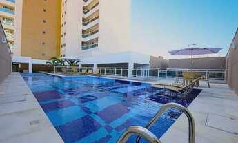 Imagem: Este é um lugar onde a qualidade de vida