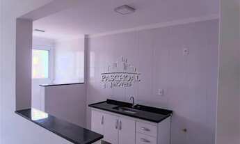 Imagem 5: 1DORMITORIO, TERRACO GOURMET NA GUILHERMINA