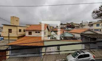 Imagem 6: Casa para Aluguel - Vila das Mercês, 2 Quartos, 64 m2