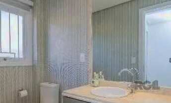 Imagem 5: Condominio Horizontal Burum Casa LU439537