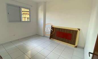 Imagem: APARTAMENTO GUILHERMINA