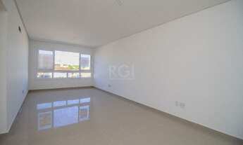 Imagem 3: Apartamento para Venda - 74.67m², 2 dormitórios, sendo 1 suites, 2 vagas - Jardim Itu