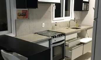 Imagem 5: Alugo quarto na praia de cabeçudas