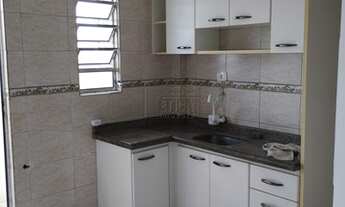 Imagem 7: APARTAMENTO com 2 dormitórios para alugar com 60.86m² por R$ 950,00 no bairro Boa Vista